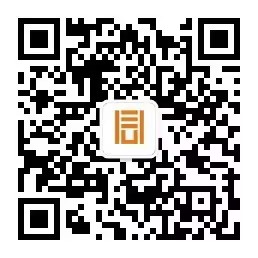 湖南华辉会计师事务所有限责任公司_财务审计|工程造价|记帐报税|资产评估|湖南财务管理哪家好
