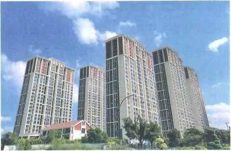 党史学习教育案例丨为住有所居“添砖加瓦”