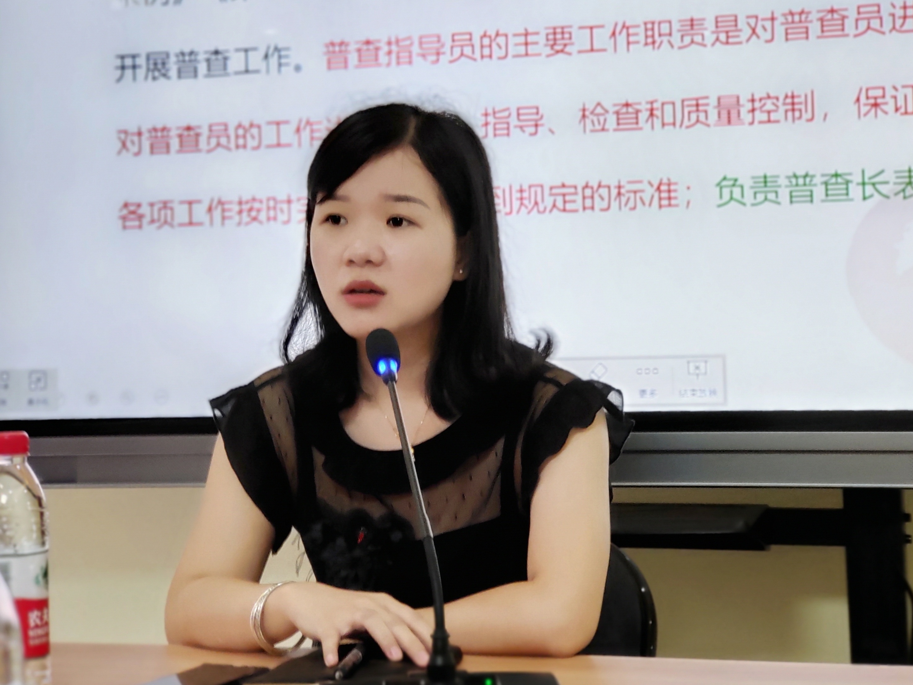 湖南华辉会计师事务所有限责任公司,湖南正德能达资产评估有限公司,财务审计,工程造价,记帐报税,资产评估,湖南财务管理哪家好