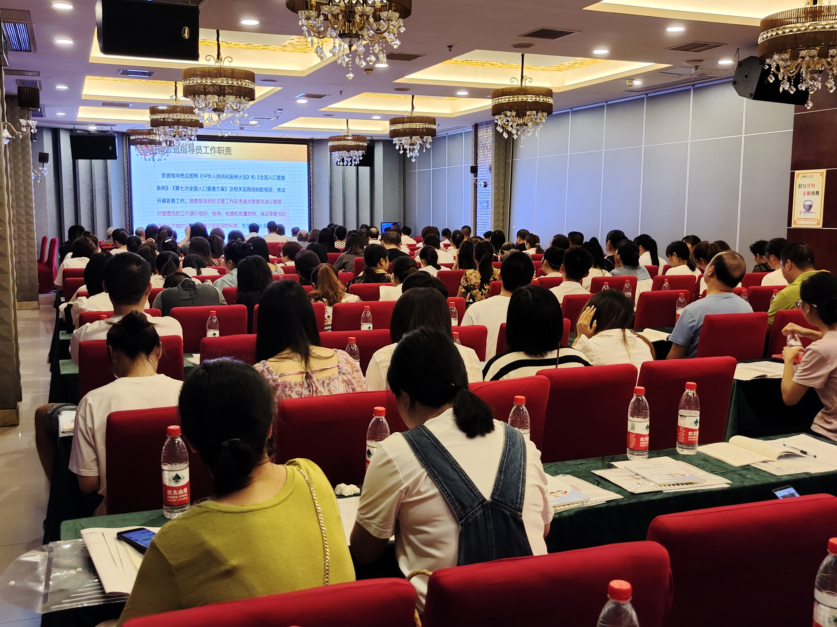 湖南华辉会计师事务所有限责任公司,湖南正德能达资产评估有限公司,财务审计,工程造价,记帐报税,资产评估,湖南财务管理哪家好 湖南华辉会计师事务所有限责任公司,湖南正德能达资产评估有限公司,财务审计,工程造价,记帐报税,资产评估,湖南财务管理哪家好
