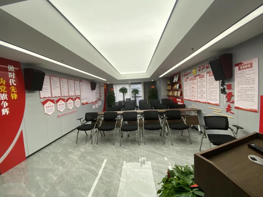 湖南华辉会计师事务所有限责任公司,湖南正德能达资产评估有限公司,财务审计,工程造价,记帐报税,资产评估,湖南财务管理哪家好 湖南华辉会计师事务所有限责任公司,湖南正德能达资产评估有限公司,财务审计,工程造价,记帐报税,资产评估,湖南财务管理哪家好