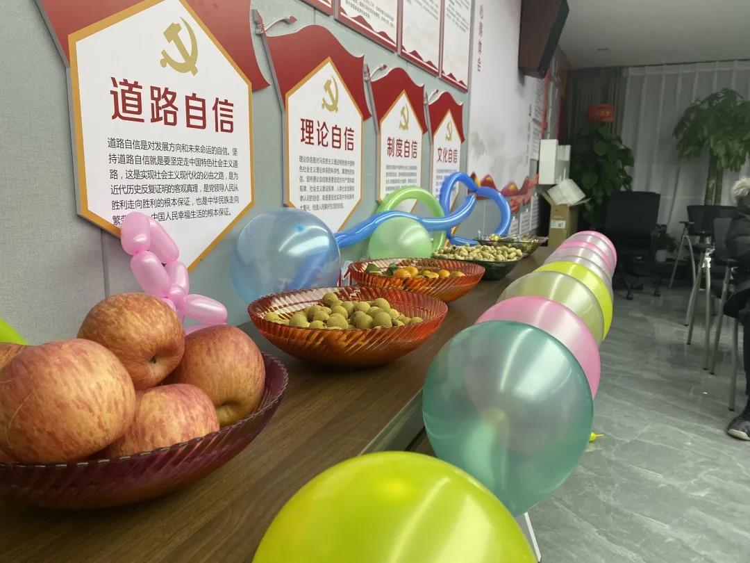 湖南华辉会计师事务所有限责任公司,湖南正德能达资产评估有限公司,财务审计,工程造价,记帐报税,资产评估,湖南财务管理哪家好 湖南华辉会计师事务所有限责任公司,湖南正德能达资产评估有限公司,财务审计,工程造价,记帐报税,资产评估,湖南财务管理哪家好
