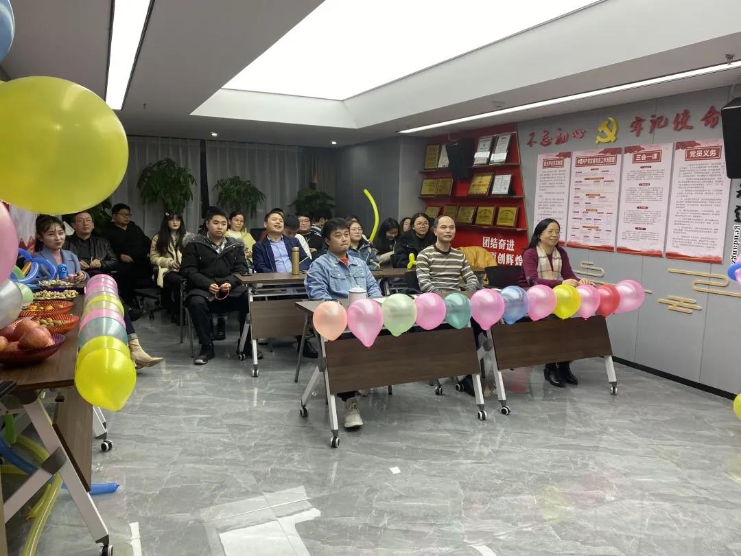 湖南华辉会计师事务所有限责任公司,湖南正德能达资产评估有限公司,财务审计,工程造价,记帐报税,资产评估,湖南财务管理哪家好 湖南华辉会计师事务所有限责任公司,湖南正德能达资产评估有限公司,财务审计,工程造价,记帐报税,资产评估,湖南财务管理哪家好