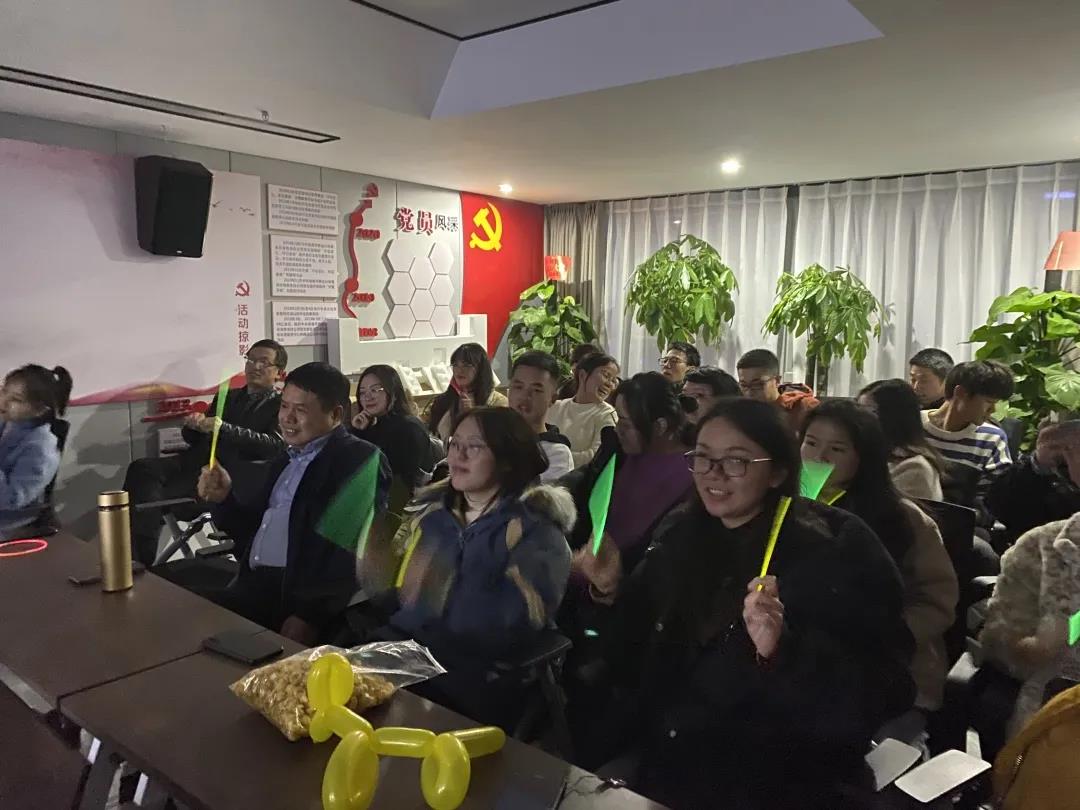 湖南华辉会计师事务所有限责任公司,湖南正德能达资产评估有限公司,财务审计,工程造价,记帐报税,资产评估,湖南财务管理哪家好 湖南华辉会计师事务所有限责任公司,湖南正德能达资产评估有限公司,财务审计,工程造价,记帐报税,资产评估,湖南财务管理哪家好