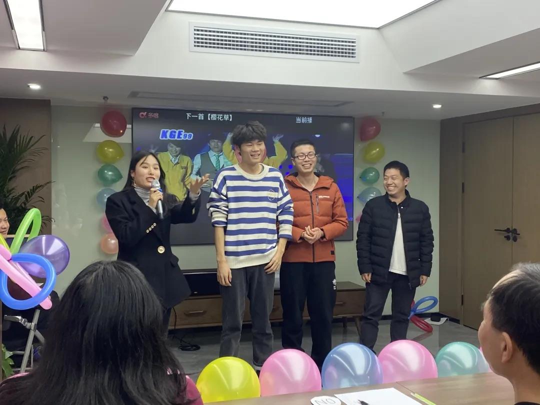 湖南华辉会计师事务所有限责任公司,湖南正德能达资产评估有限公司,财务审计,工程造价,记帐报税,资产评估,湖南财务管理哪家好