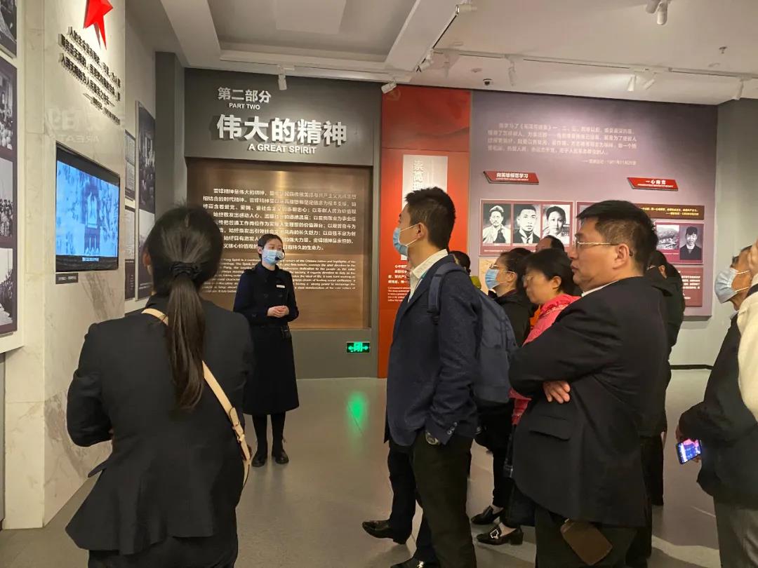 湖南华辉会计师事务所有限责任公司,湖南正德能达资产评估有限公司,财务审计,工程造价,记帐报税,资产评估,湖南财务管理哪家好