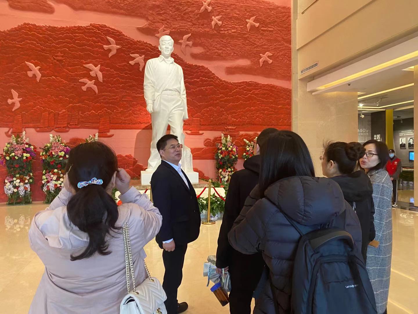 湖南华辉会计师事务所有限责任公司,湖南正德能达资产评估有限公司,财务审计,工程造价,记帐报税,资产评估,湖南财务管理哪家好