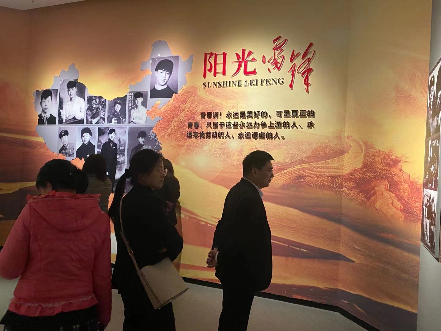 湖南华辉会计师事务所有限责任公司,湖南正德能达资产评估有限公司,财务审计,工程造价,记帐报税,资产评估,湖南财务管理哪家好