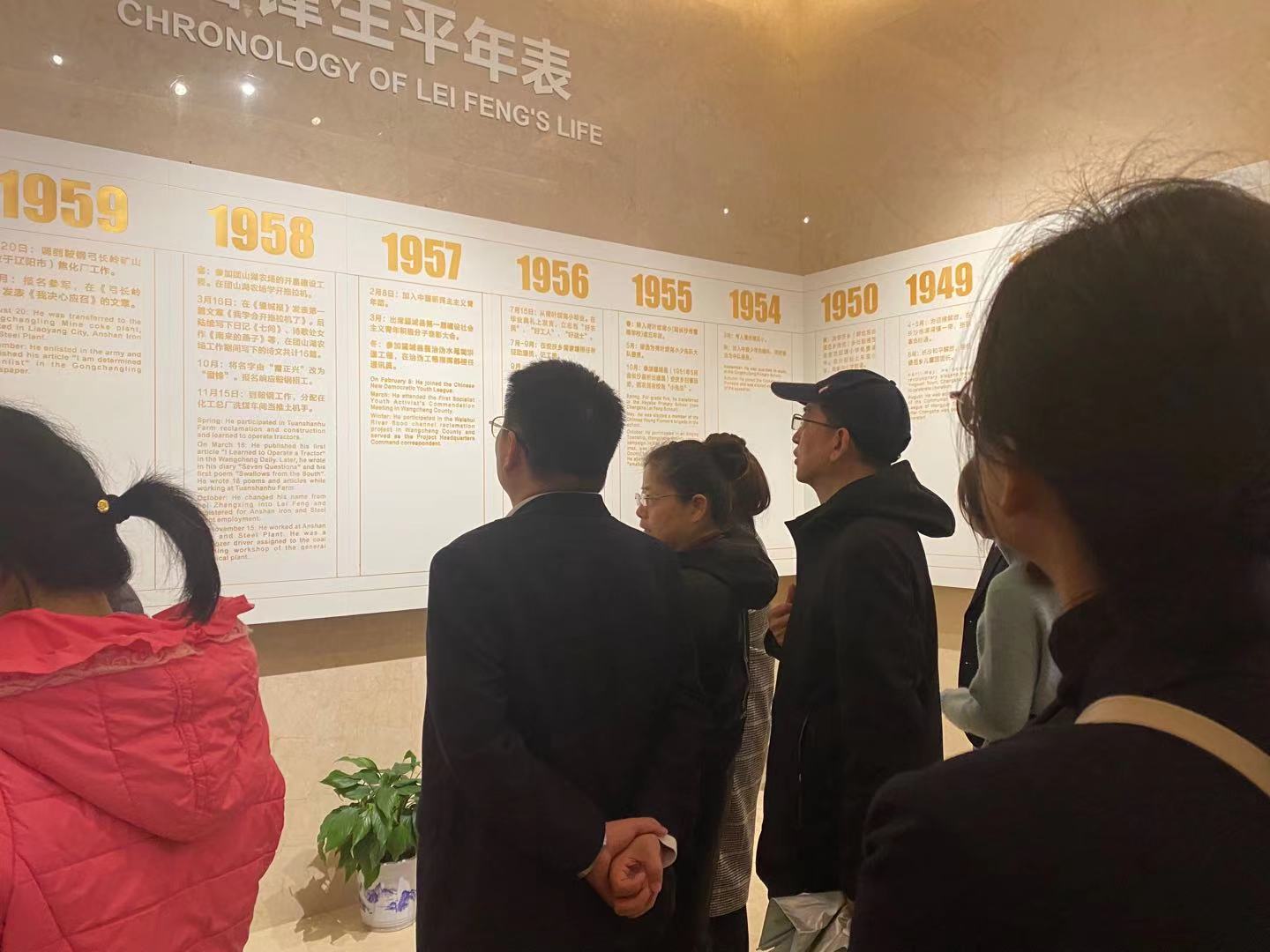 湖南华辉会计师事务所有限责任公司,湖南正德能达资产评估有限公司,财务审计,工程造价,记帐报税,资产评估,湖南财务管理哪家好