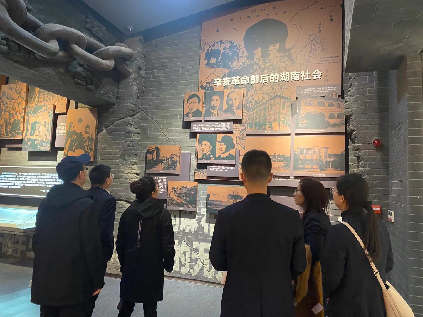 湖南华辉会计师事务所有限责任公司,湖南正德能达资产评估有限公司,财务审计,工程造价,记帐报税,资产评估,湖南财务管理哪家好