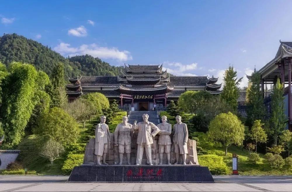湖南华辉会计师事务所有限责任公司,湖南正德能达资产评估有限公司,财务审计,工程造价,记帐报税,资产评估,湖南财务管理哪家好 湖南华辉会计师事务所有限责任公司,湖南正德能达资产评估有限公司,财务审计,工程造价,记帐报税,资产评估,湖南财务管理哪家好