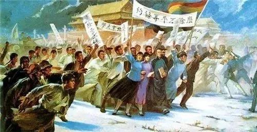 湖南华辉会计师事务所有限责任公司,湖南正德能达资产评估有限公司,财务审计,工程造价,记帐报税,资产评估,湖南财务管理哪家好 湖南华辉会计师事务所有限责任公司,湖南正德能达资产评估有限公司,财务审计,工程造价,记帐报税,资产评估,湖南财务管理哪家好