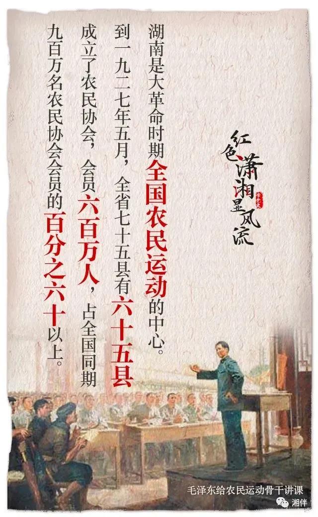 湖南华辉会计师事务所有限责任公司,湖南正德能达资产评估有限公司,财务审计,工程造价,记帐报税,资产评估,湖南财务管理哪家好 湖南华辉会计师事务所有限责任公司,湖南正德能达资产评估有限公司,财务审计,工程造价,记帐报税,资产评估,湖南财务管理哪家好