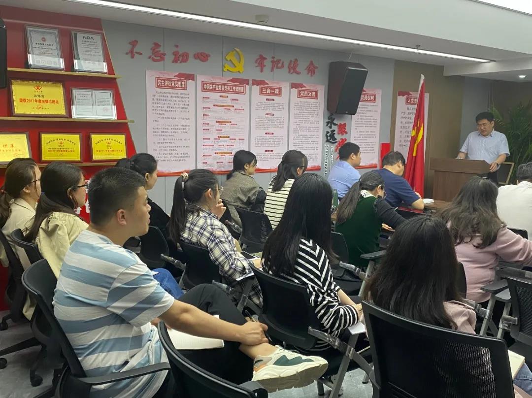 湖南华辉会计师事务所有限责任公司,湖南正德能达资产评估有限公司,财务审计,工程造价,记帐报税,资产评估,湖南财务管理哪家好