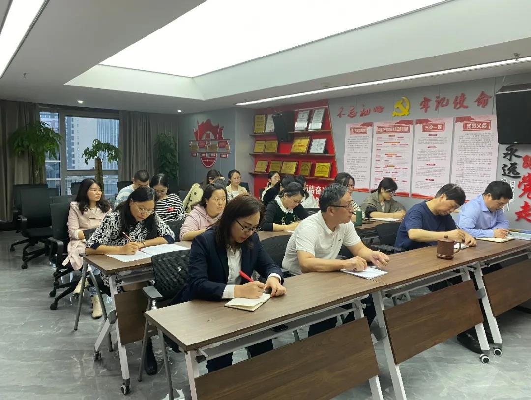 湖南华辉会计师事务所有限责任公司,湖南正德能达资产评估有限公司,财务审计,工程造价,记帐报税,资产评估,湖南财务管理哪家好
