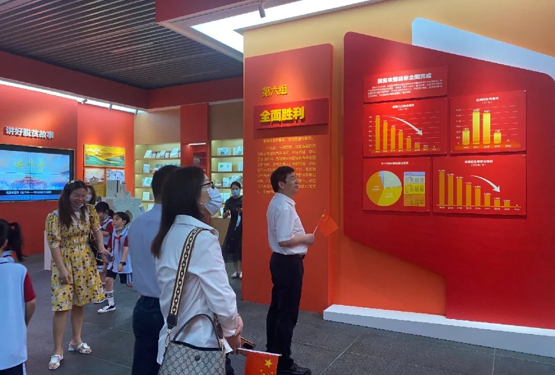 湖南华辉会计师事务所有限责任公司,湖南正德能达资产评估有限公司,财务审计,工程造价,记帐报税,资产评估,湖南财务管理哪家好