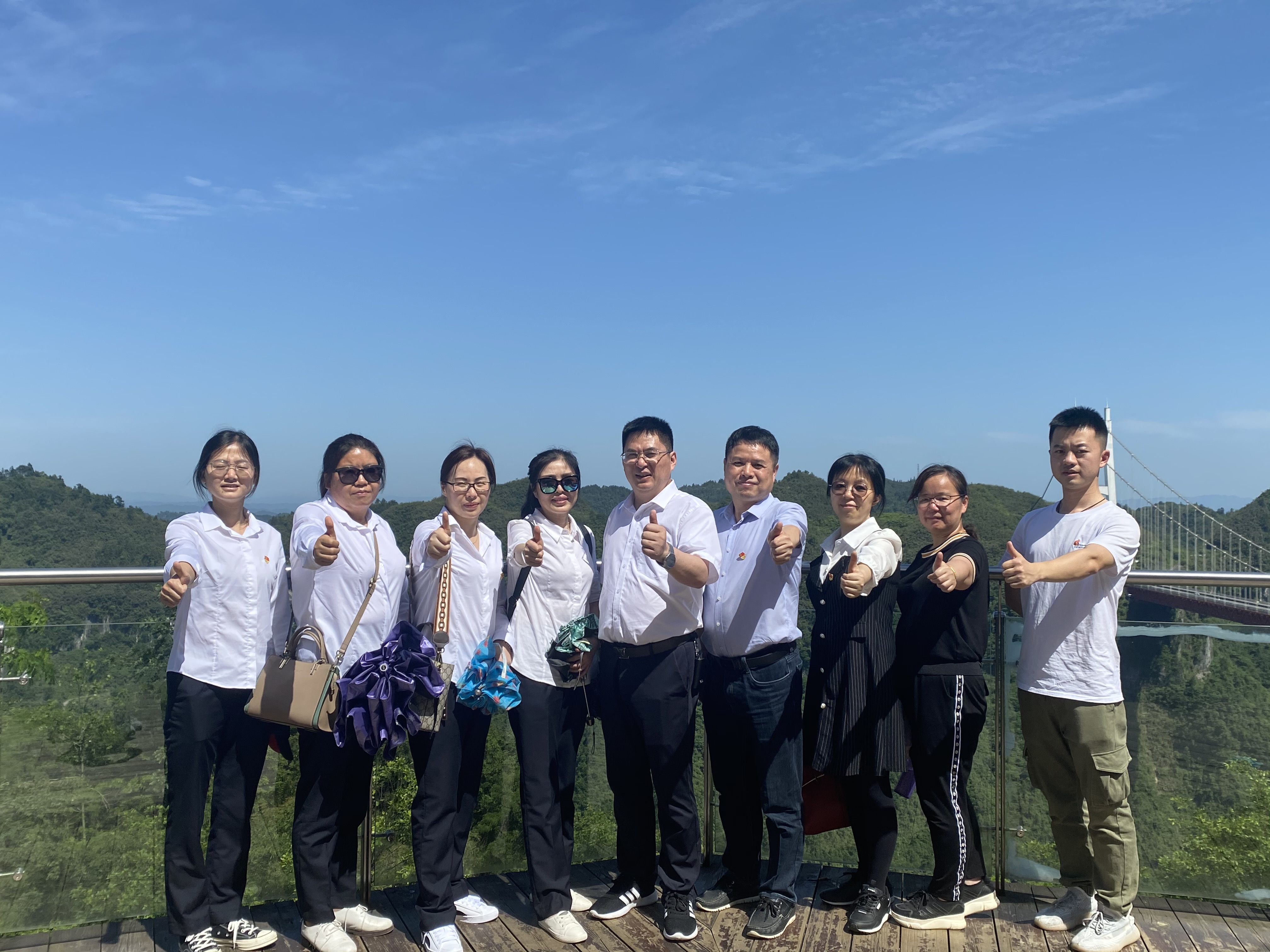 湖南华辉会计师事务所有限责任公司,湖南正德能达资产评估有限公司,财务审计,工程造价,记帐报税,资产评估,湖南财务管理哪家好