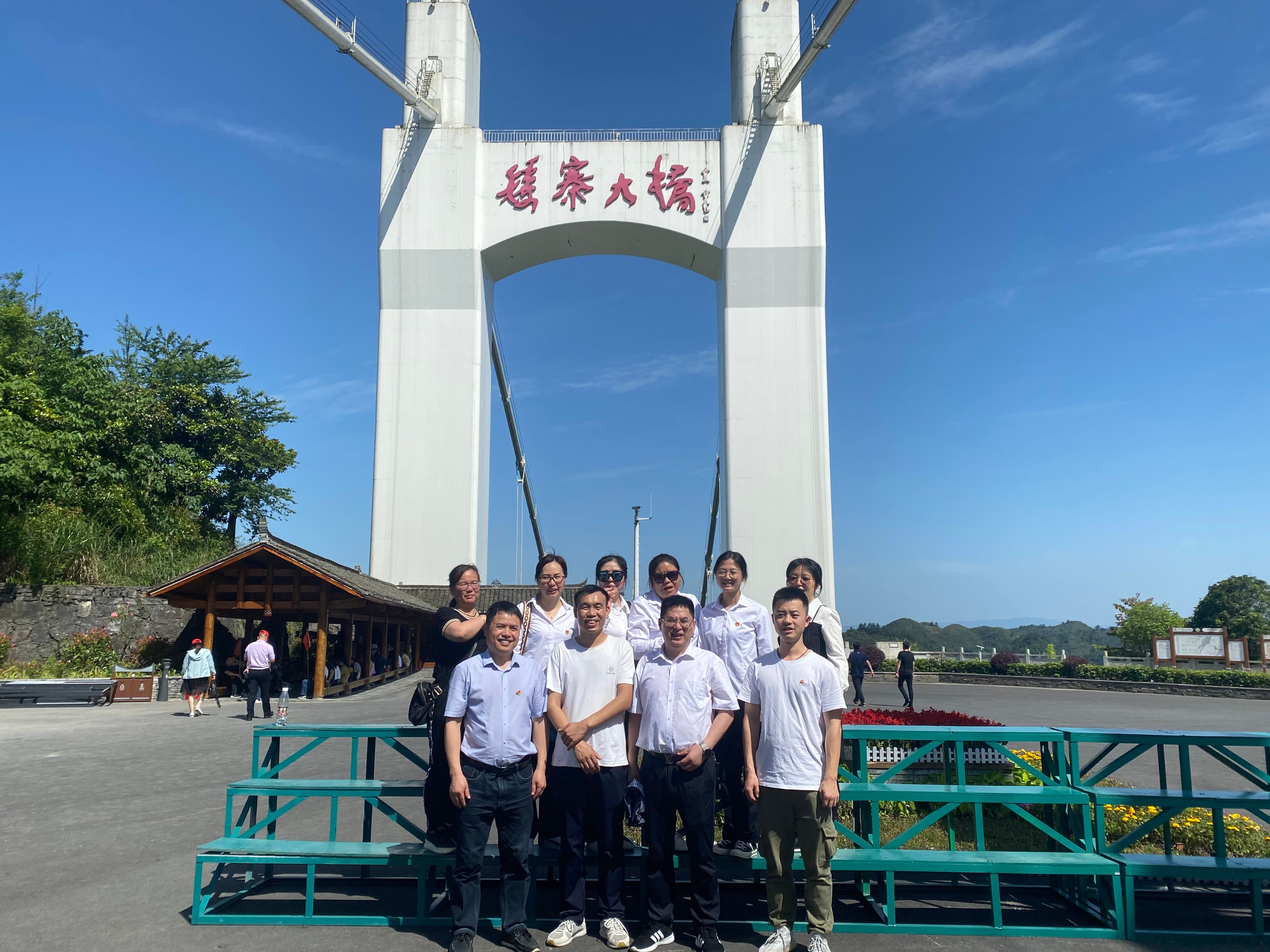 湖南华辉会计师事务所有限责任公司,湖南正德能达资产评估有限公司,财务审计,工程造价,记帐报税,资产评估,湖南财务管理哪家好