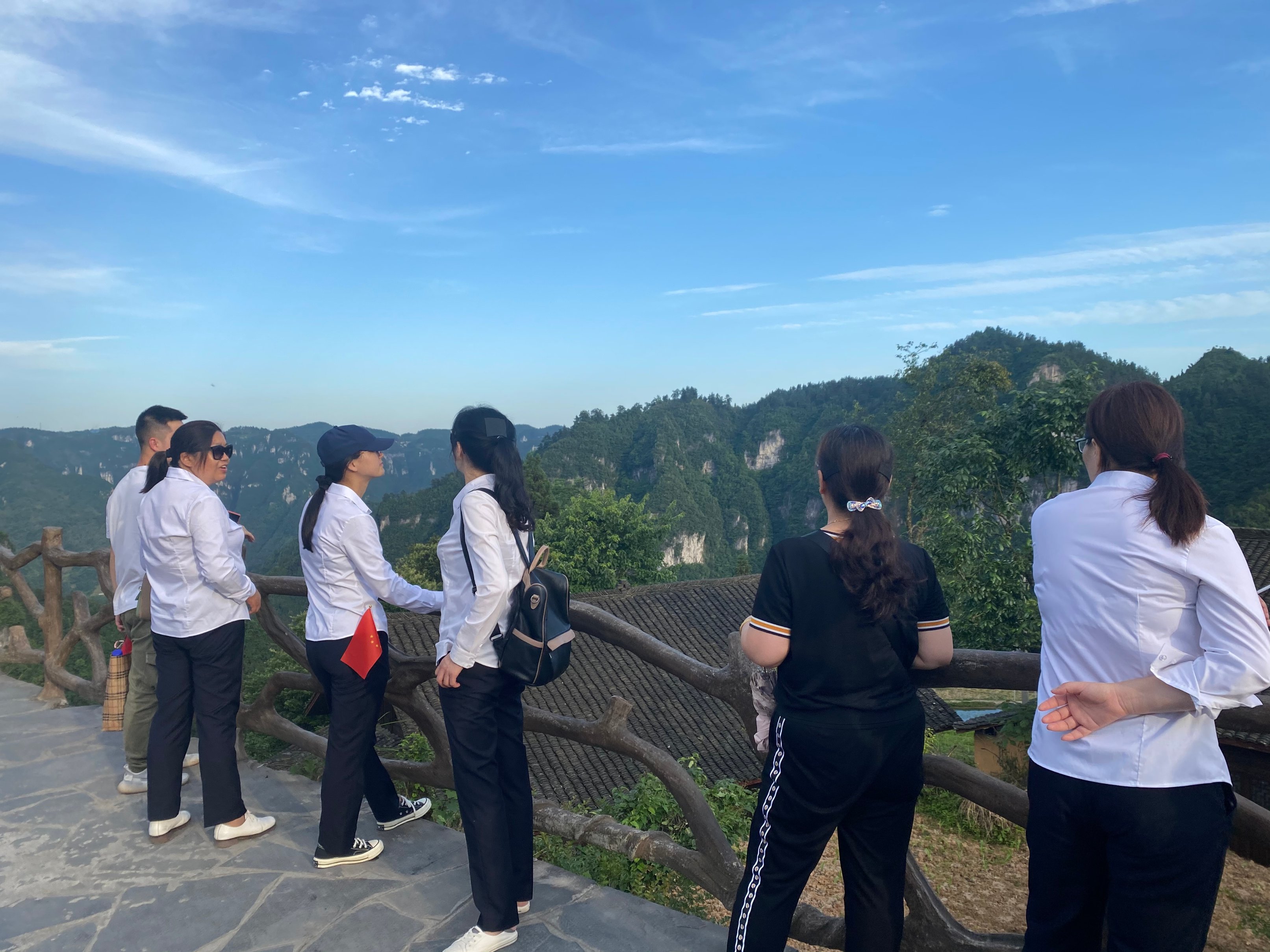 湖南华辉会计师事务所有限责任公司,湖南正德能达资产评估有限公司,财务审计,工程造价,记帐报税,资产评估,湖南财务管理哪家好
