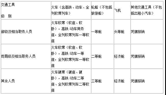 biaoxuzhongguocom180 biaoxuzhongguocom180
