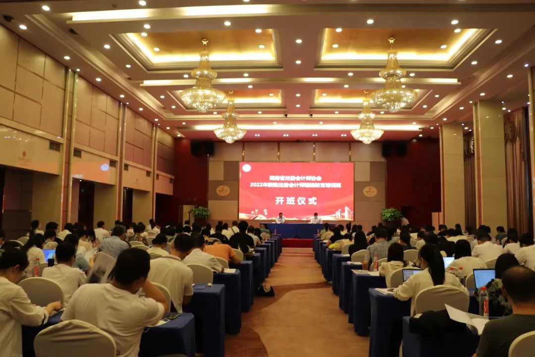 财务审计、工程造价、记帐报税、资产评估、地方政府专项债