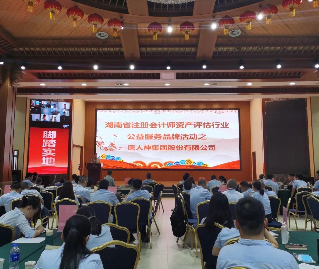 财务审计、工程造价、记帐报税、资产评估、地方政府专项债