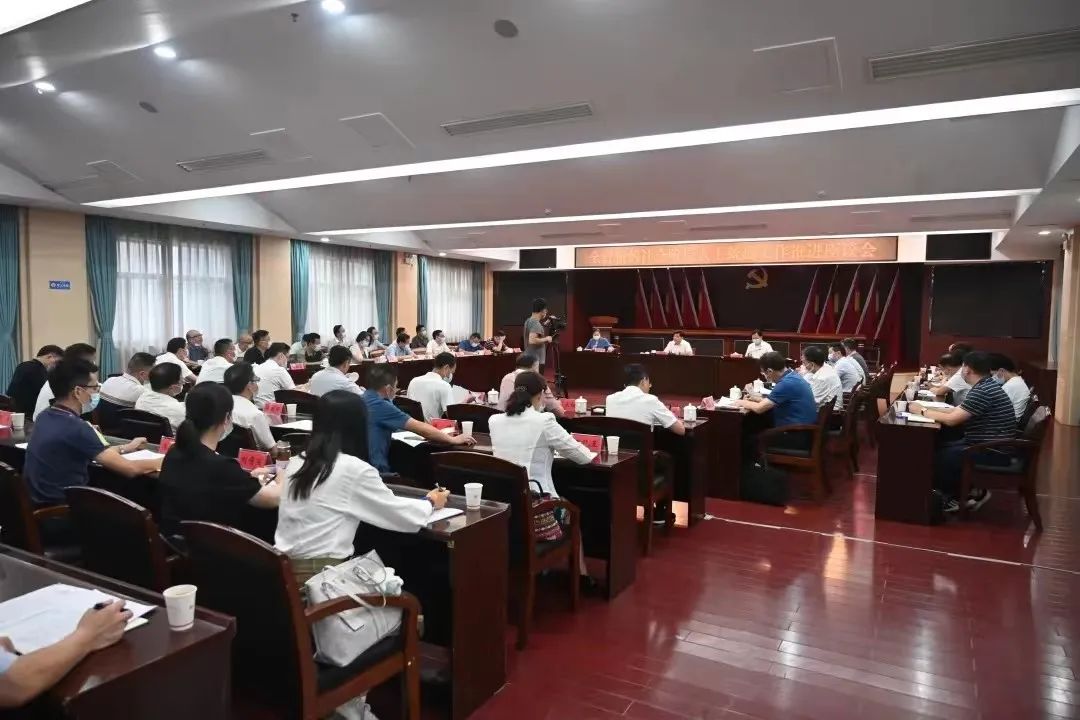 财务审计、工程造价、记帐报税、资产评估、地方政府专项债