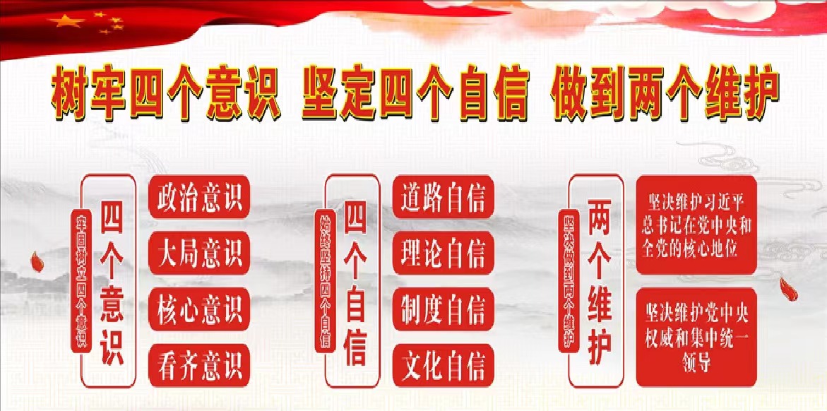 财务审计、工程造价、记帐报税、资产评估、地方政府专项债