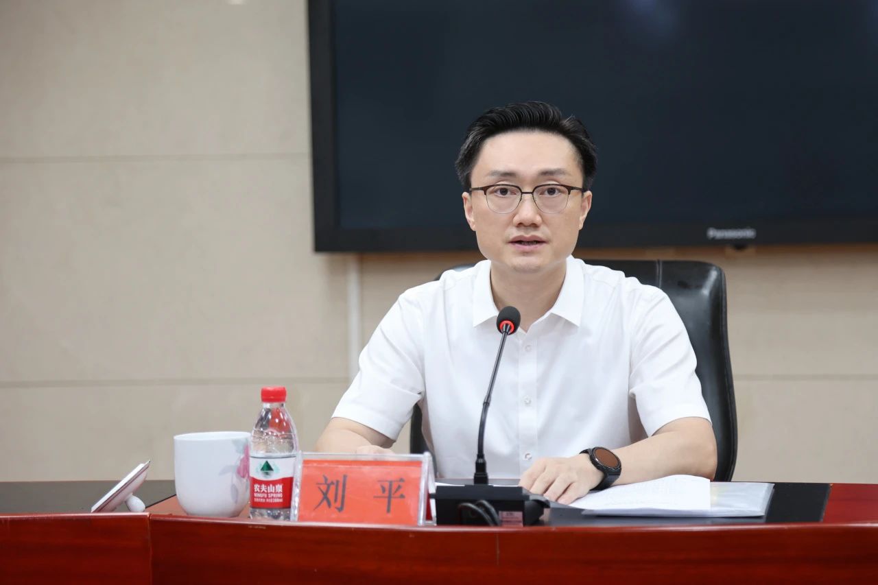 财务审计、工程造价、记帐报税、资产评估、地方政府专项债