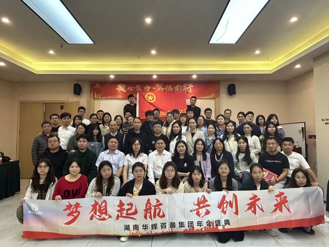 财务审计、工程造价、记帐报税、资产评估、地方政府专项债 财务审计、工程造价、记帐报税、资产评估、地方政府专项债