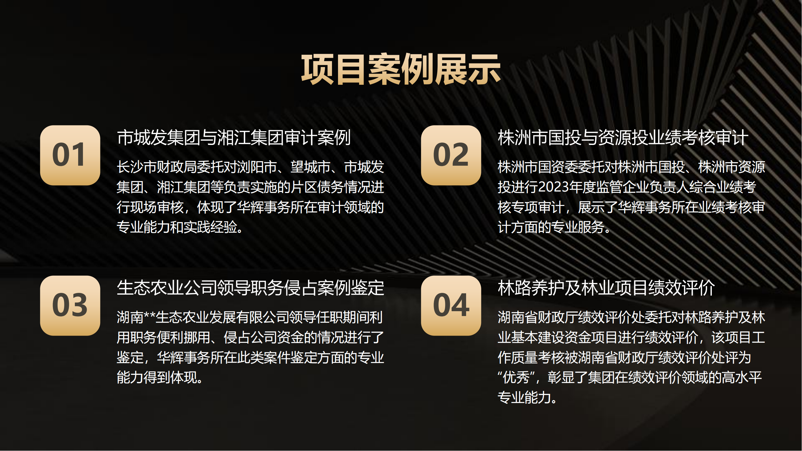 财务审计、工程造价、记帐报税、资产评估、地方政府专项债