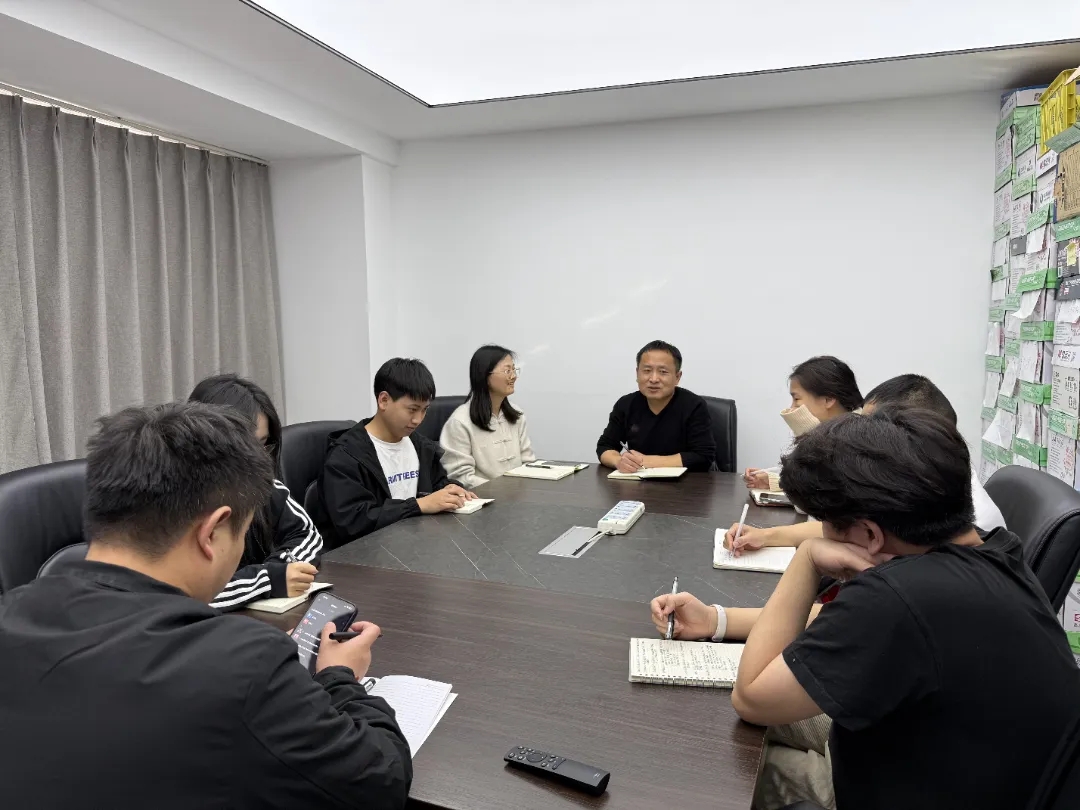 财务审计、工程造价、记帐报税、资产评估、地方政府专项债