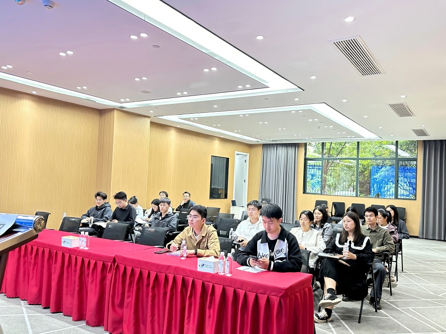 财务审计、工程造价、记帐报税、资产评估、地方政府专项债