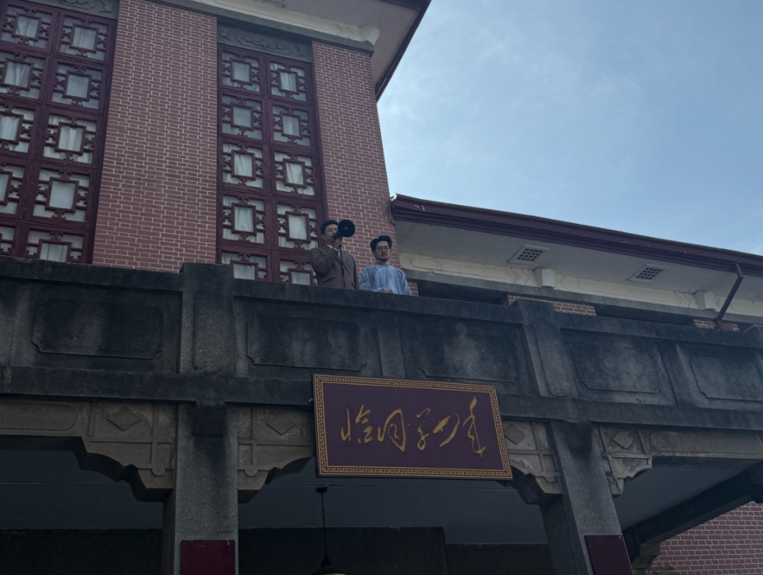 财务审计、工程造价、记帐报税、资产评估、地方政府专项债
