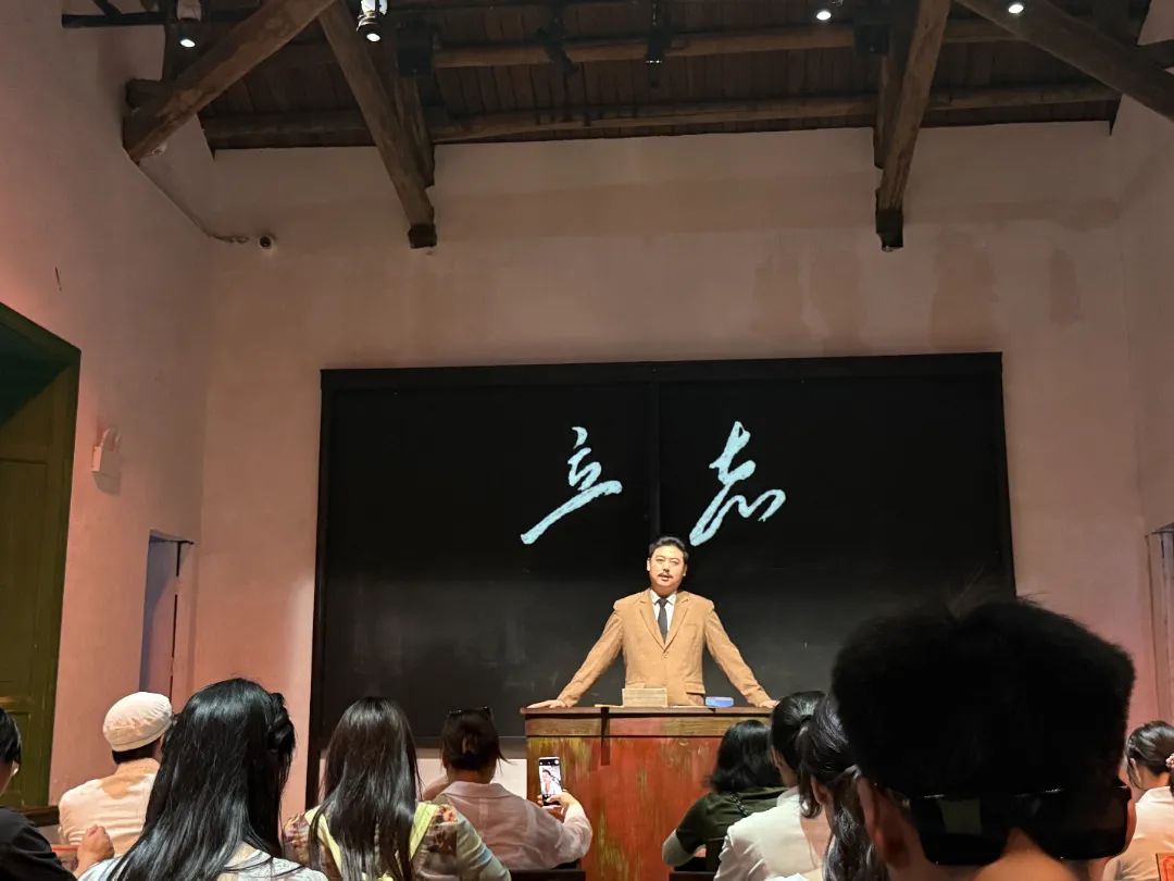 财务审计、工程造价、记帐报税、资产评估、地方政府专项债