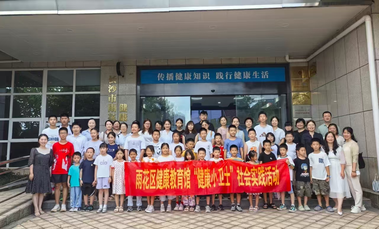 财务审计、工程造价、记帐报税、资产评估、地方政府专项债